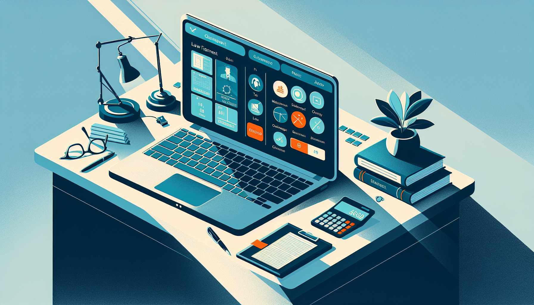 IA para abogados: cómo usar ChatGPT en tu despacho sin riesgos