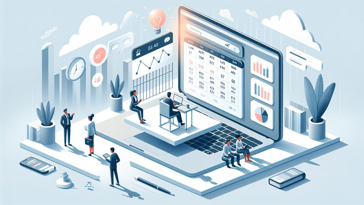 Cómo conseguir más reseñas en Google para tu despacho de abogados