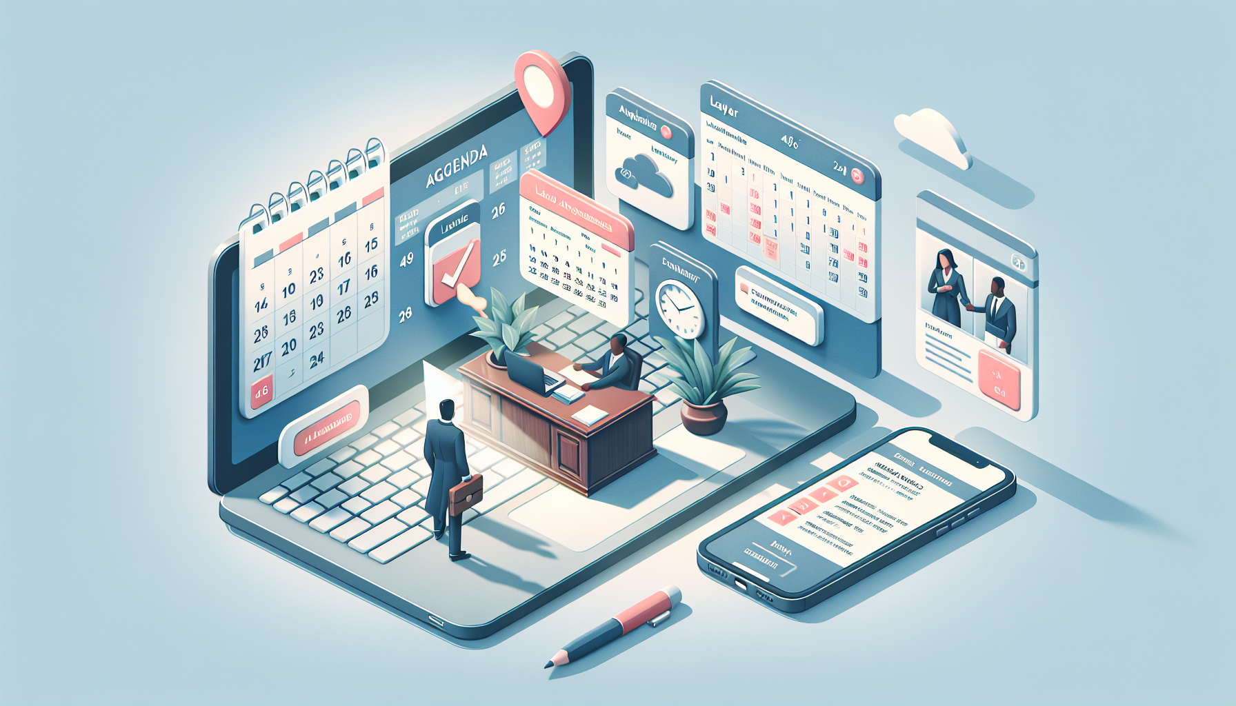 Cuánto cuesta un abogado de divorcio en España en 2026