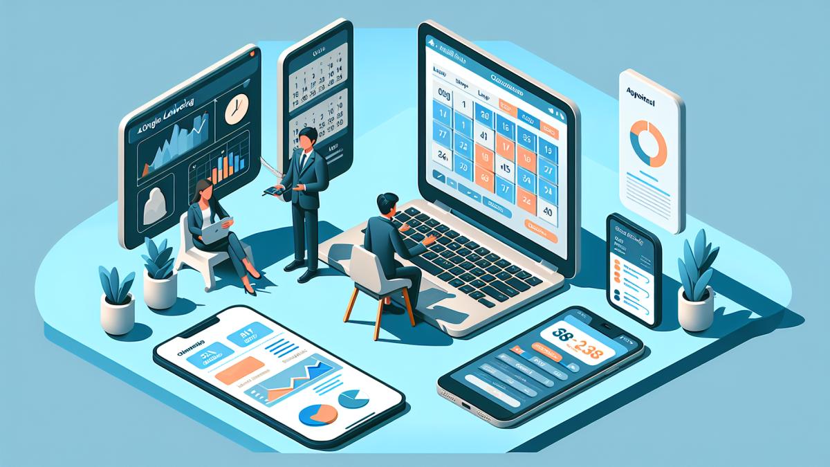 Cómo fijar honorarios de abogado: guía de precios y estrategia