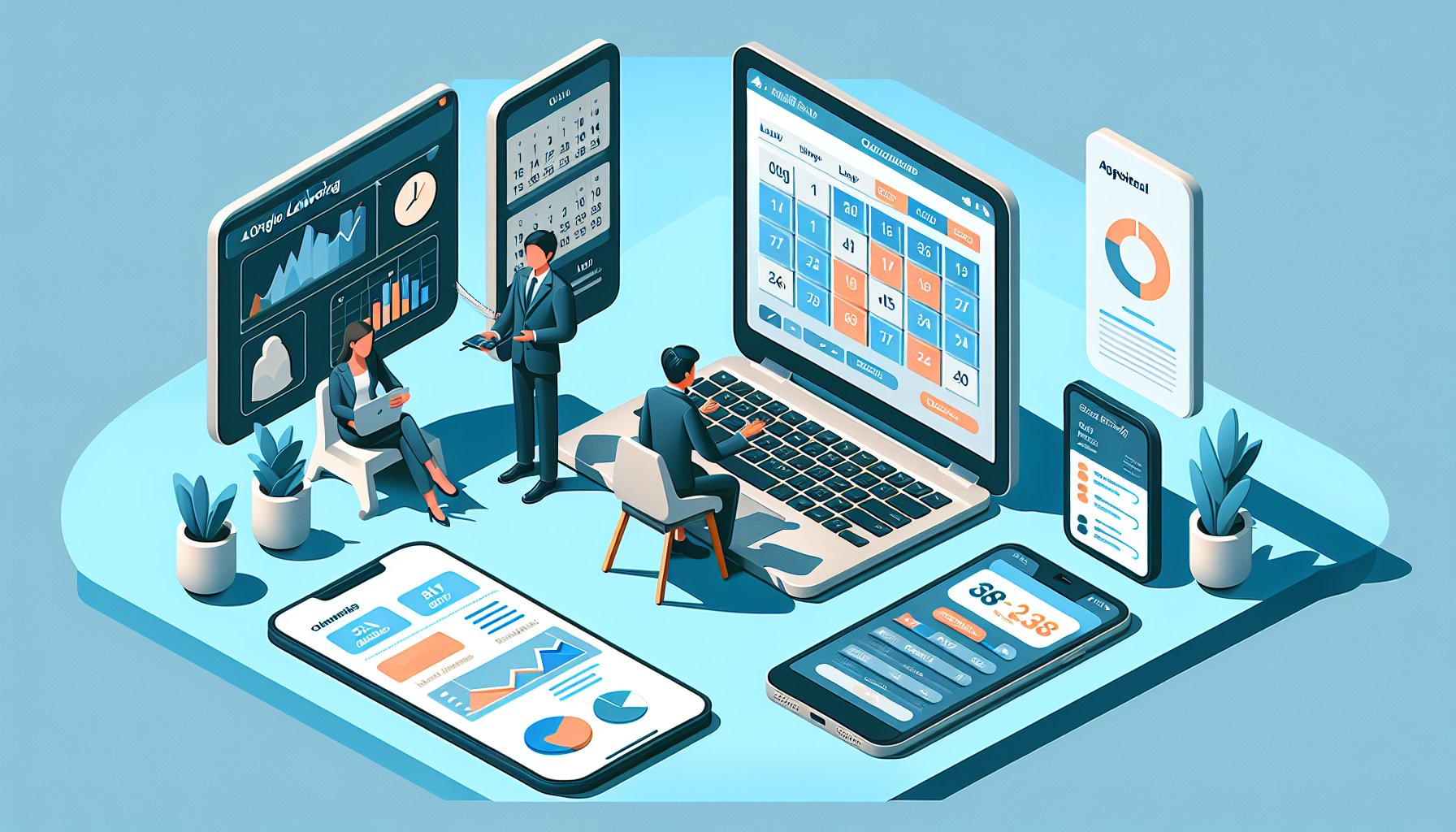 Cómo fijar honorarios de abogado: guía de precios y estrategia