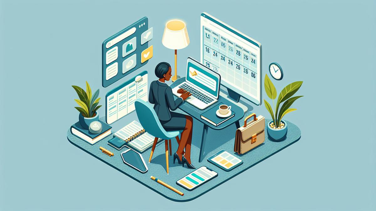 Declaración de la renta 2026: cuándo necesitas un abogado fiscal