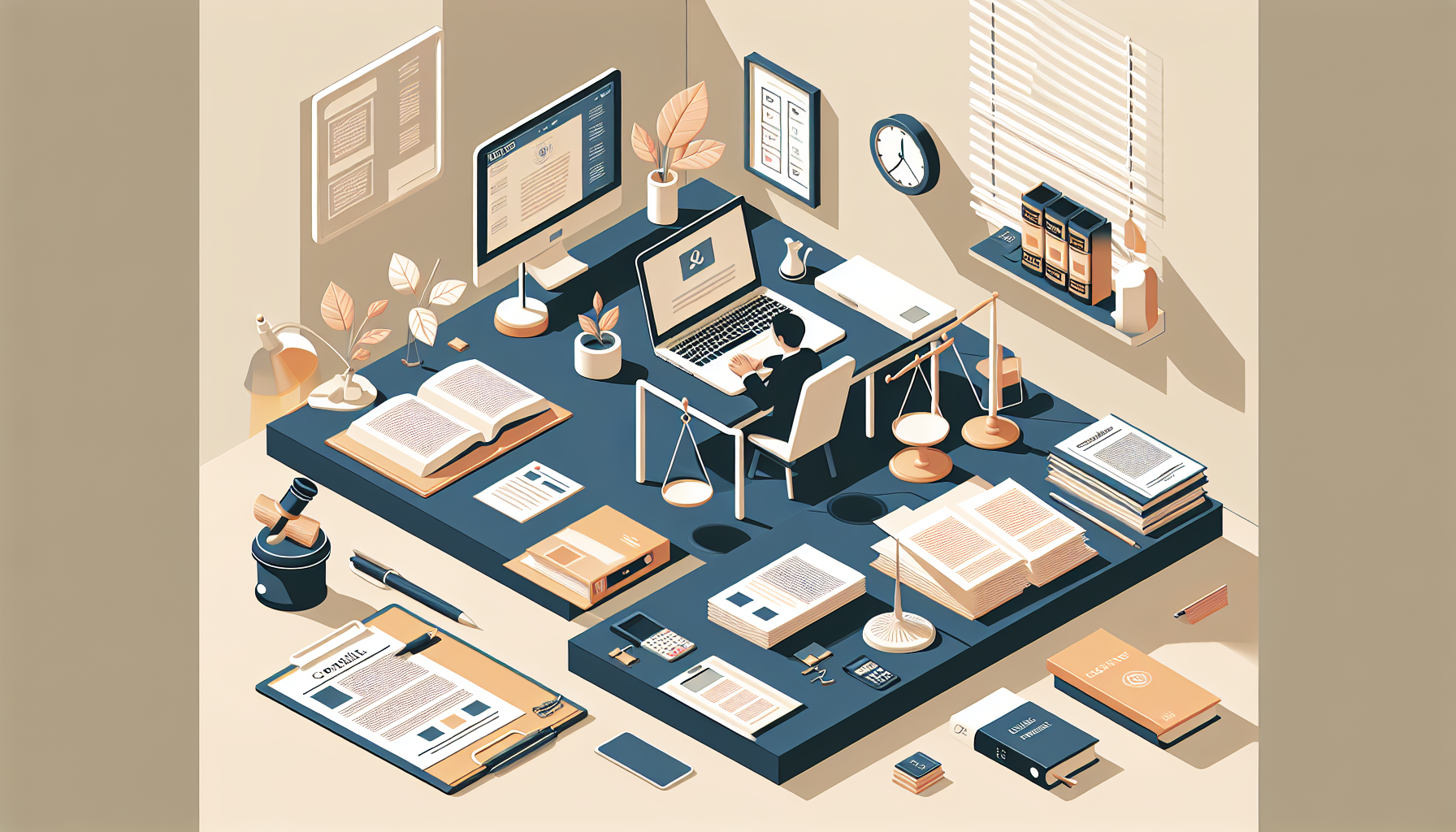 Documentos necesarios para tramitar una herencia en España: checklist completo