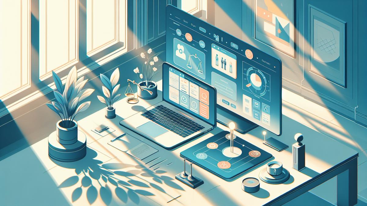 Qué preguntar en la primera consulta con un abogado: guía práctica