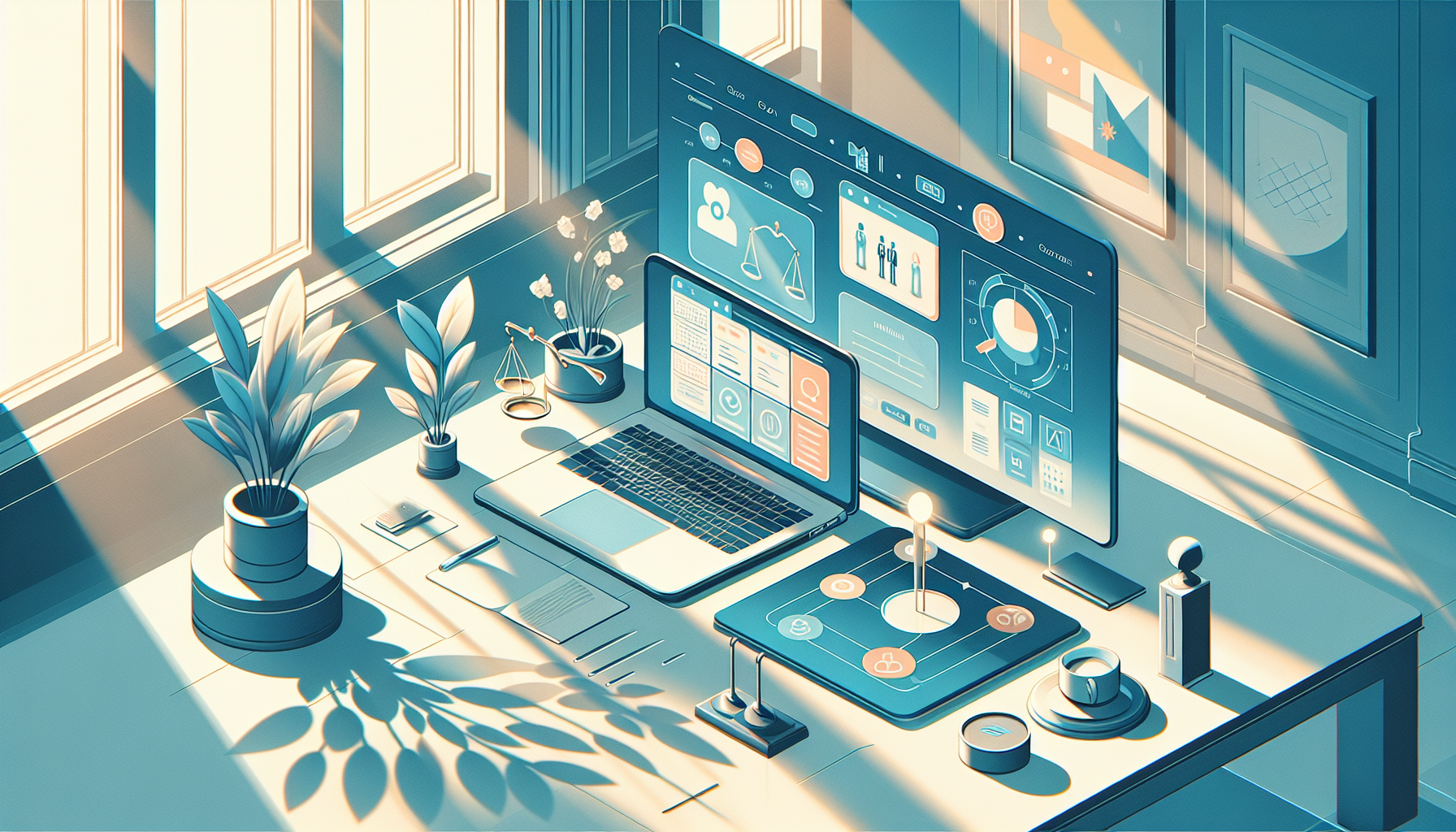 Qué preguntar en la primera consulta con un abogado: guía práctica