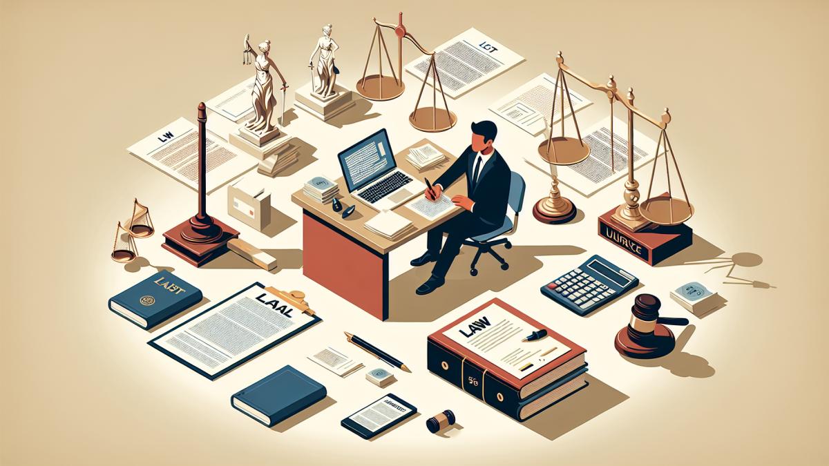 Arraigo familiar en España: guía completa 2026