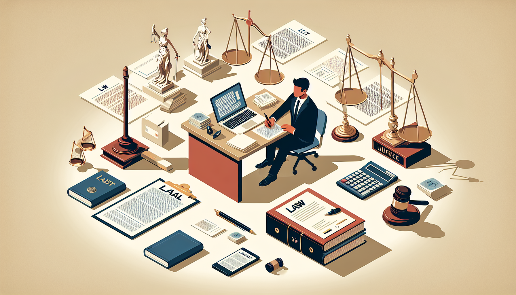 Arraigo familiar en España: guía completa 2026