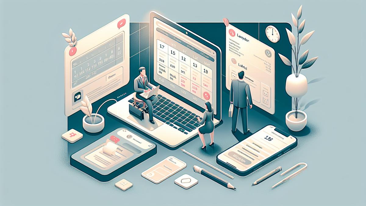 Qué es un ERE y cómo afecta al trabajador