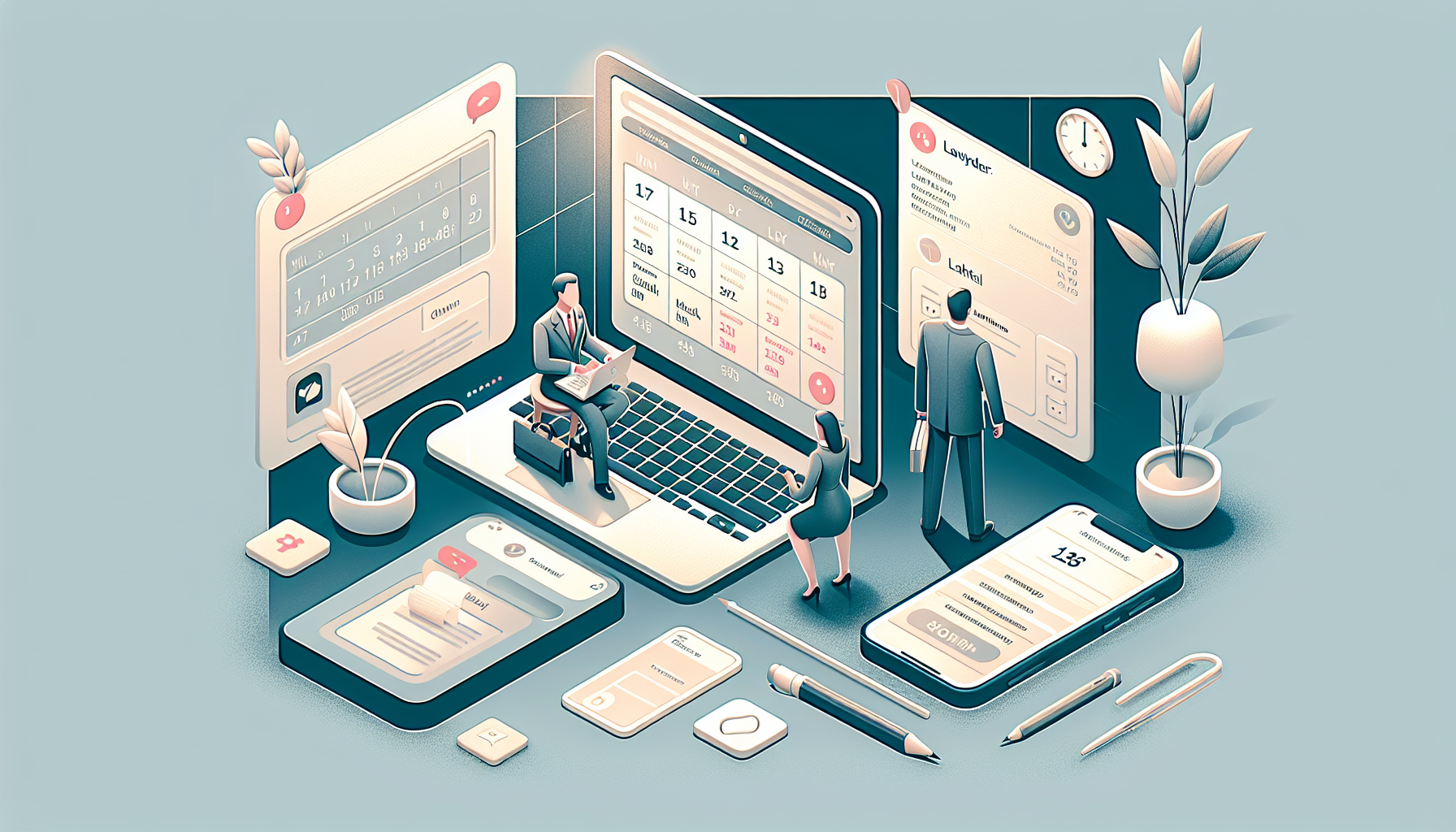 Qué es un ERE y cómo afecta al trabajador