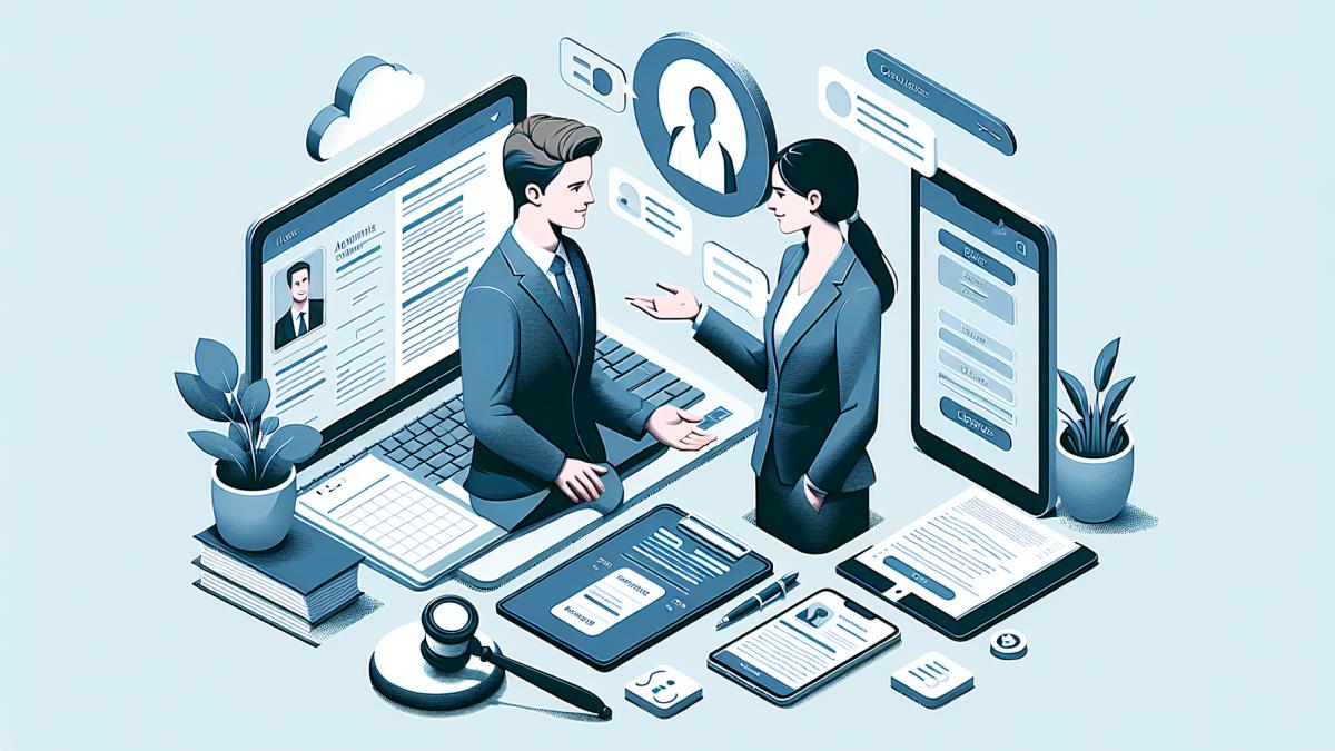 Firmar un despido improcedente: qué debes saber