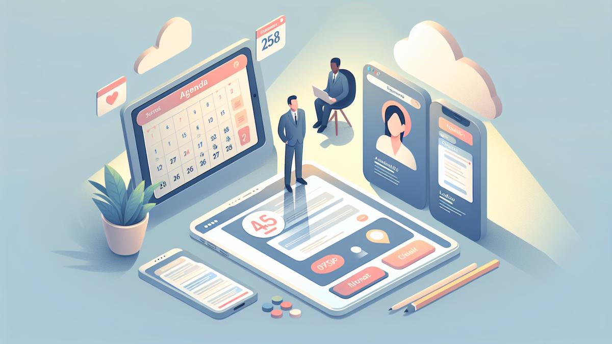 Cuánto cuesta un divorcio de mutuo acuerdo en 2026