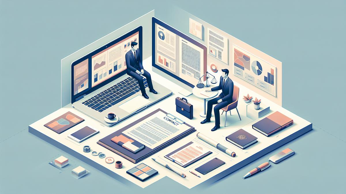 Baja voluntaria sin preaviso: consecuencias y derechos