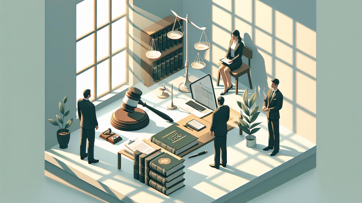 Cuánto tarda en llegar una denuncia: plazos y procedimiento