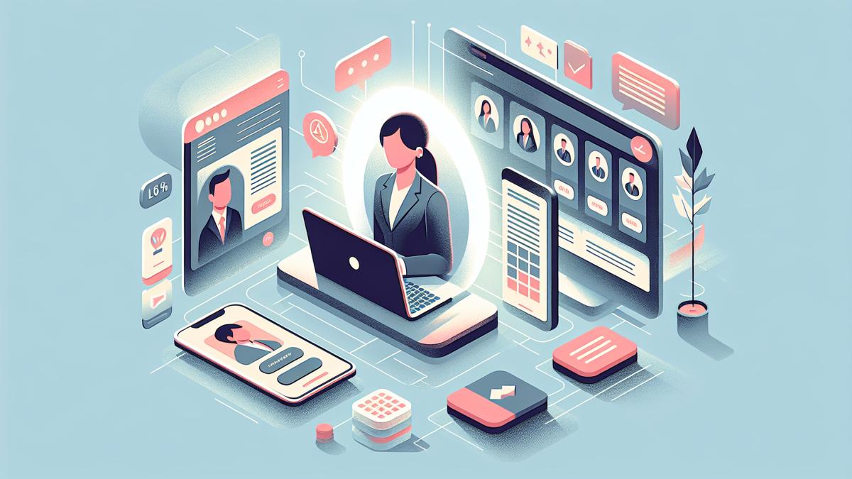 Convenio regulador gratis: cómo hacerlo sin abogado