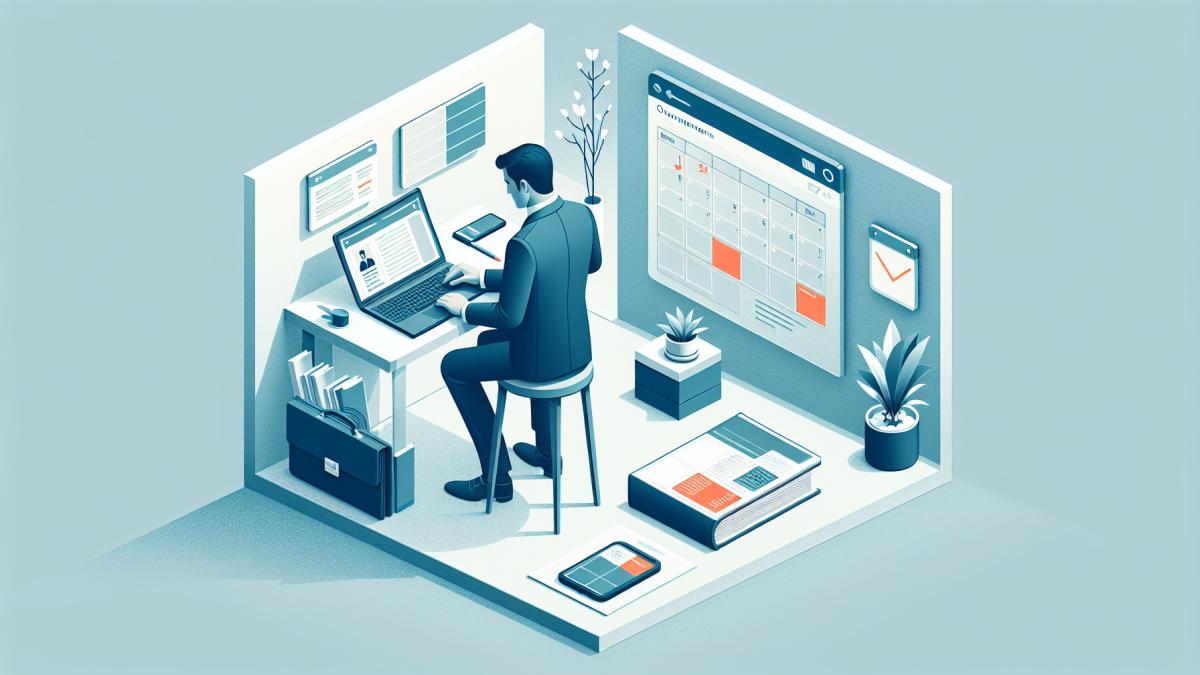 Por qué cobro más estando de baja: explicación completa