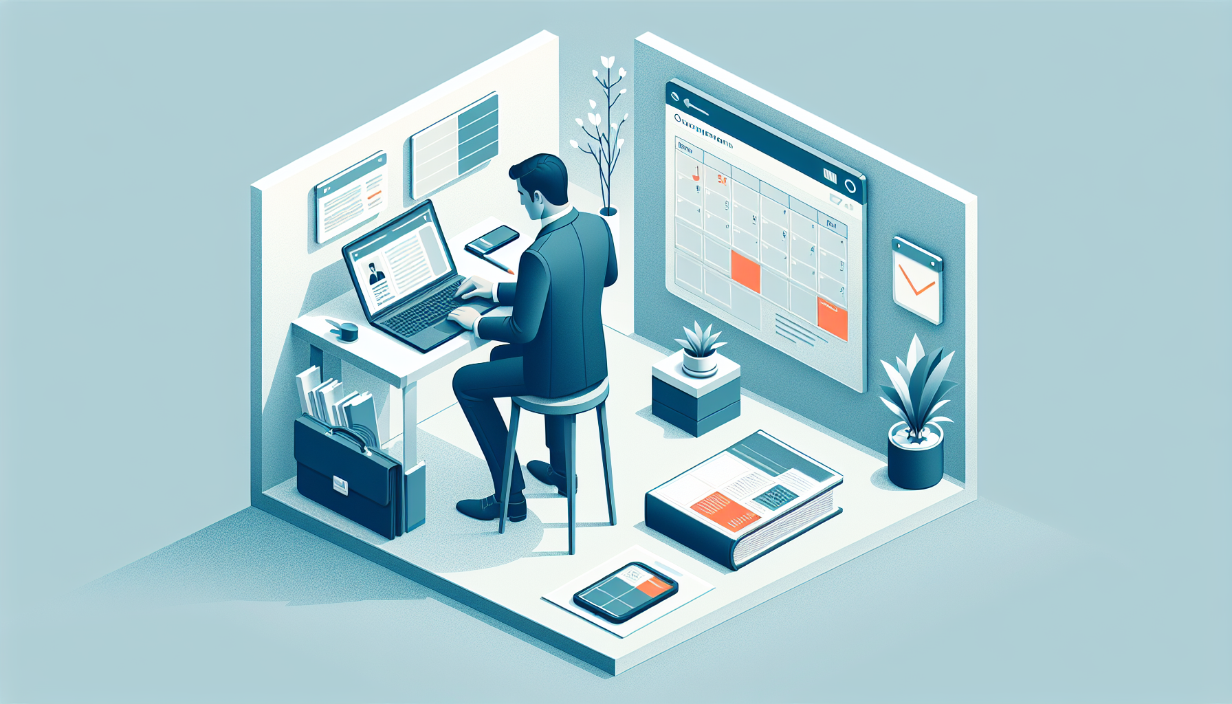 Por qué cobro más estando de baja: explicación completa