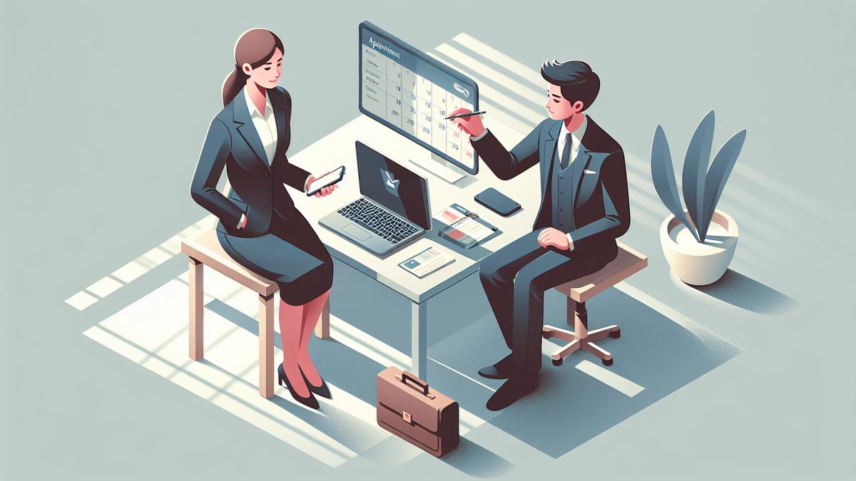 Qué me corresponde cuando termino contrato: guía completa