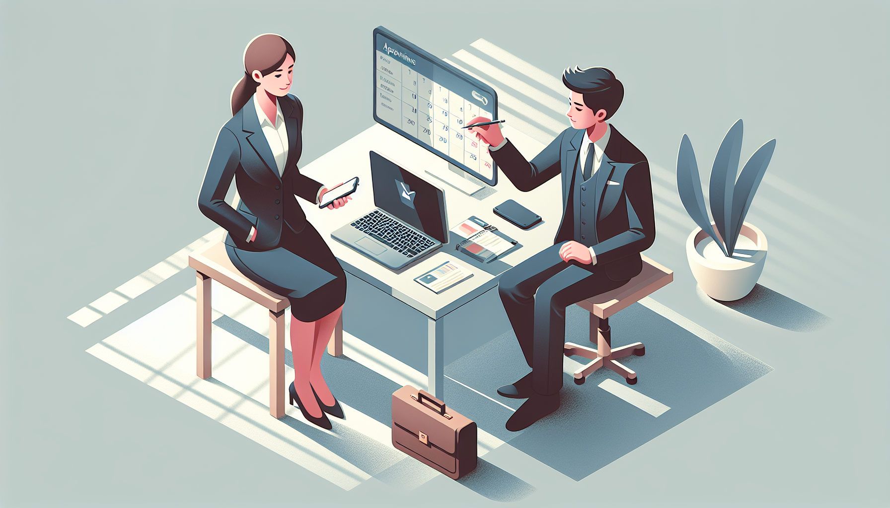 Qué me corresponde cuando termino contrato: guía completa