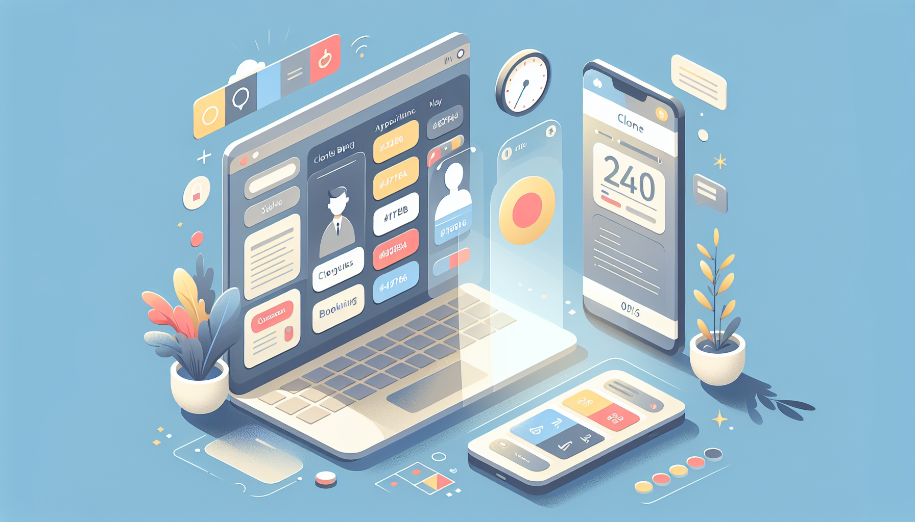 Permiso por matrimonio: días y derechos del trabajador