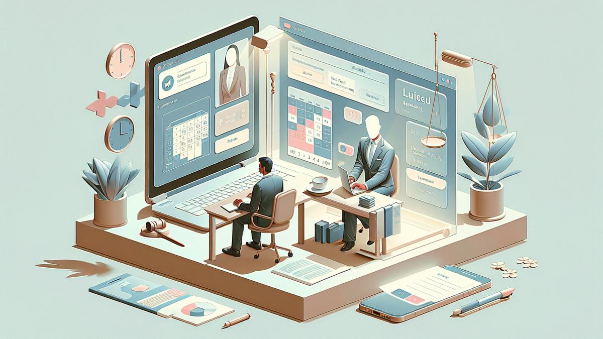 Contrato de un día para cobrar el paro: ¿es legal?