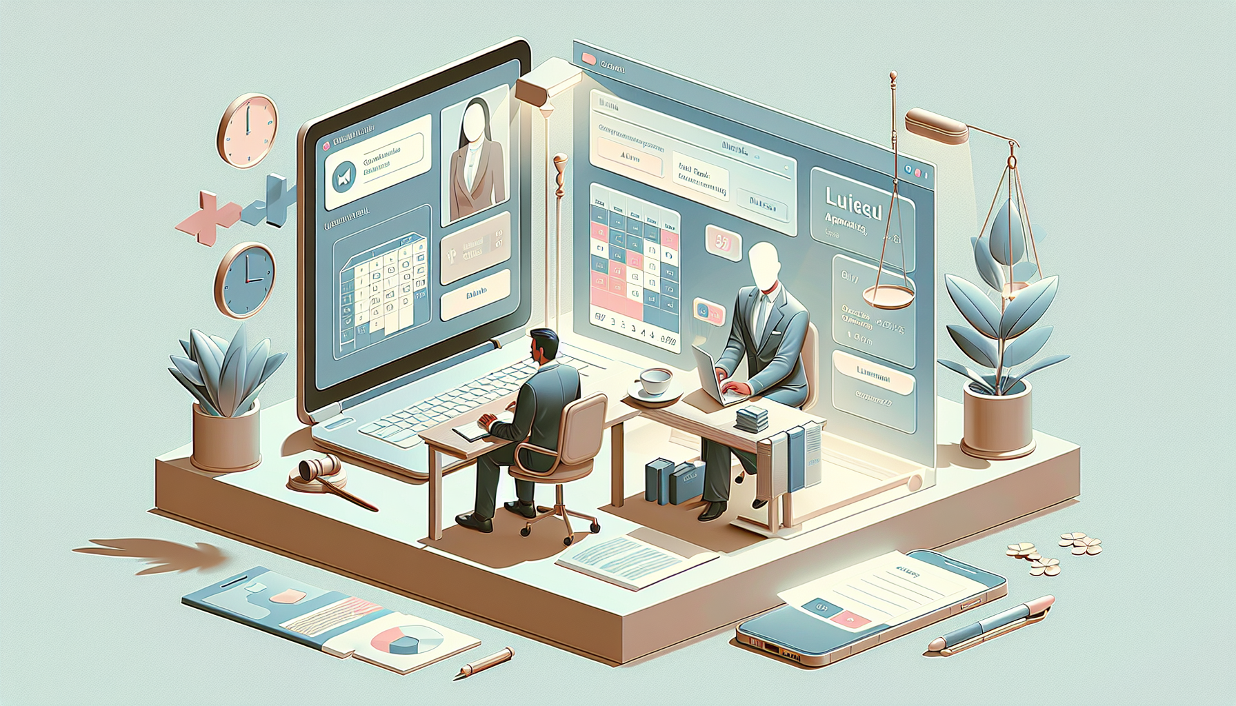 Contrato de un día para cobrar el paro: ¿es legal?