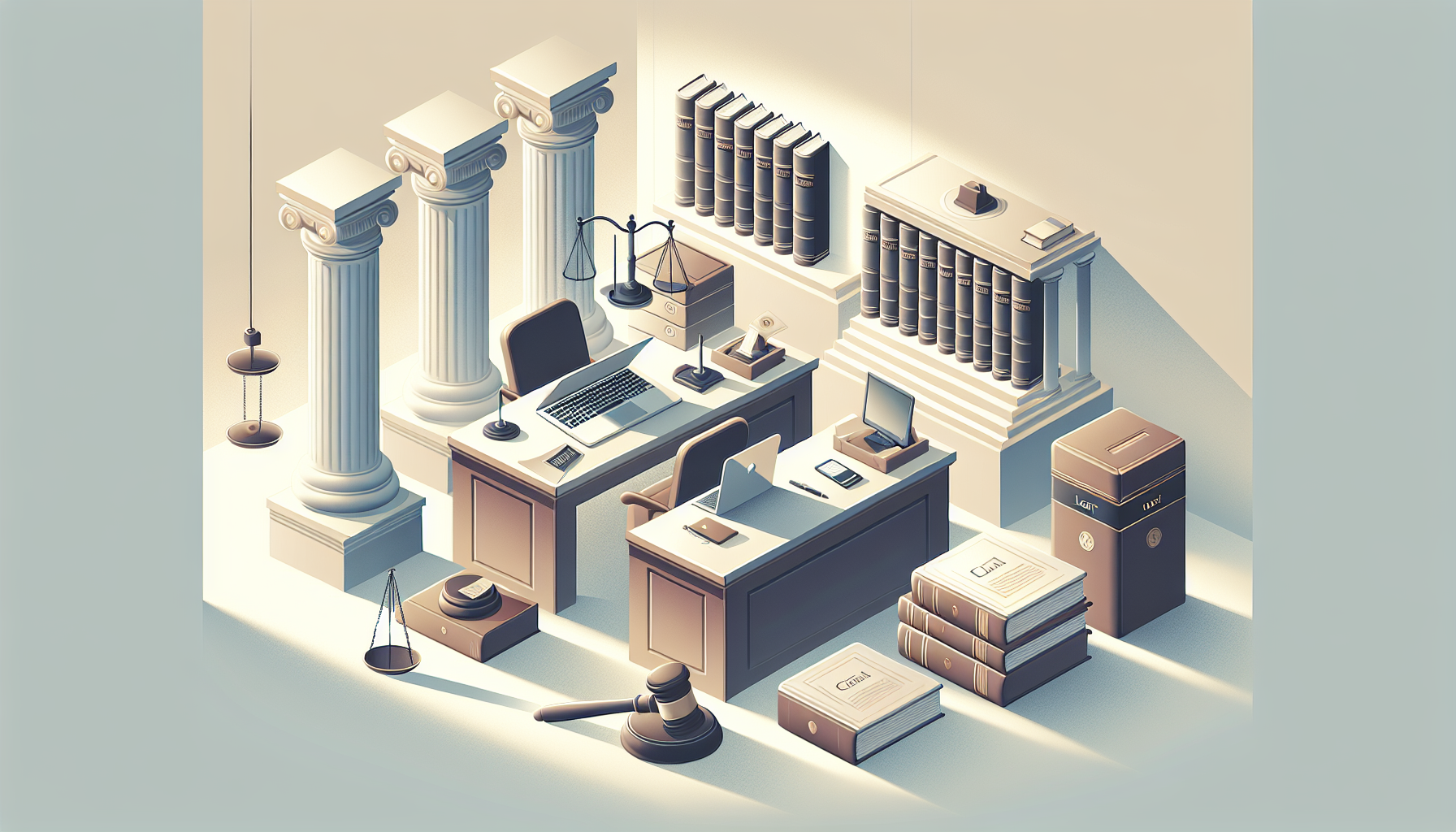 Doctrina Parot: explicación completa y situación actual