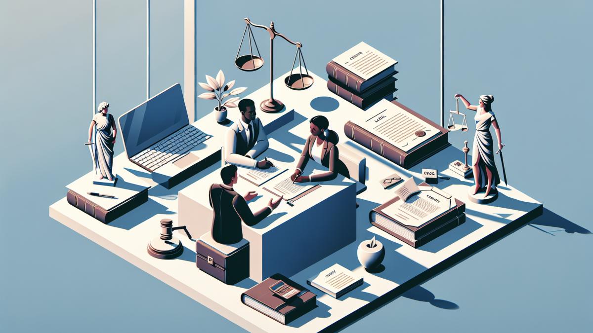 Reagrupación familiar con nacionalidad española: requisitos