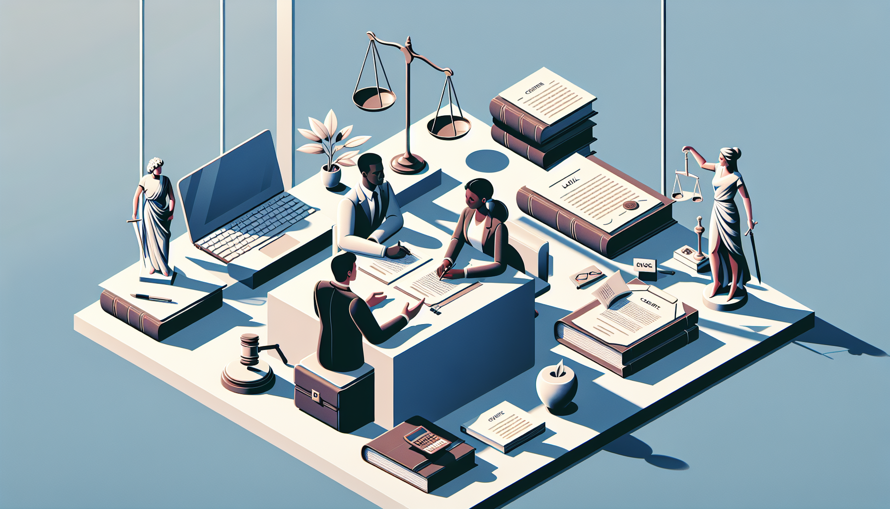 Reagrupación familiar con nacionalidad española: requisitos