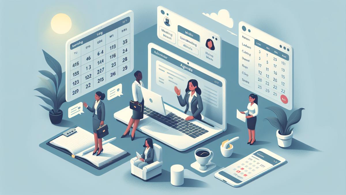 Periodo de prueba en contratos indefinidos: duración y derechos