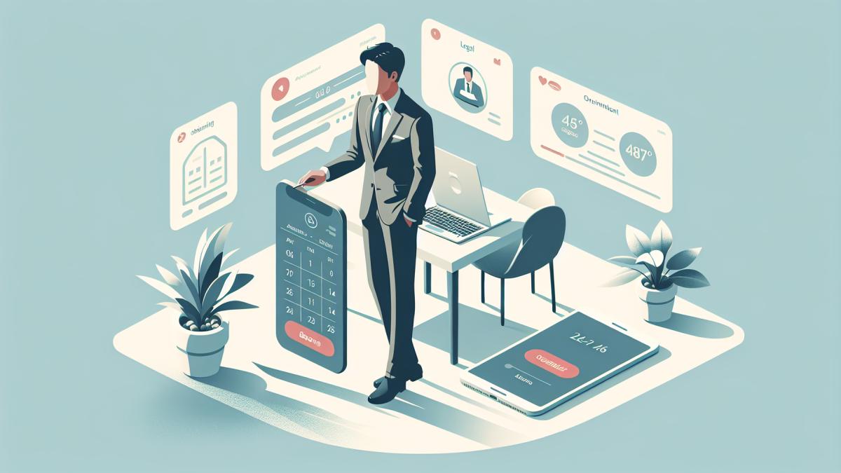 ¿A partir de qué edad puede un hijo elegir con quién vivir?