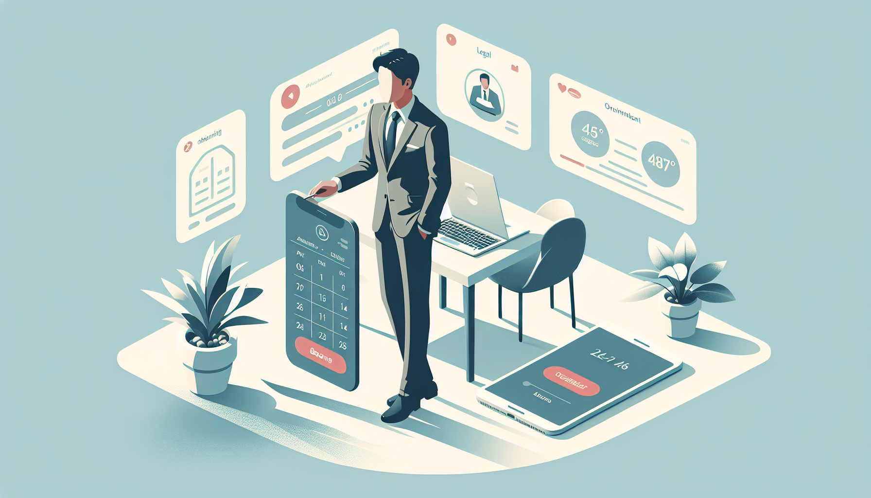 ¿A partir de qué edad puede un hijo elegir con quién vivir?