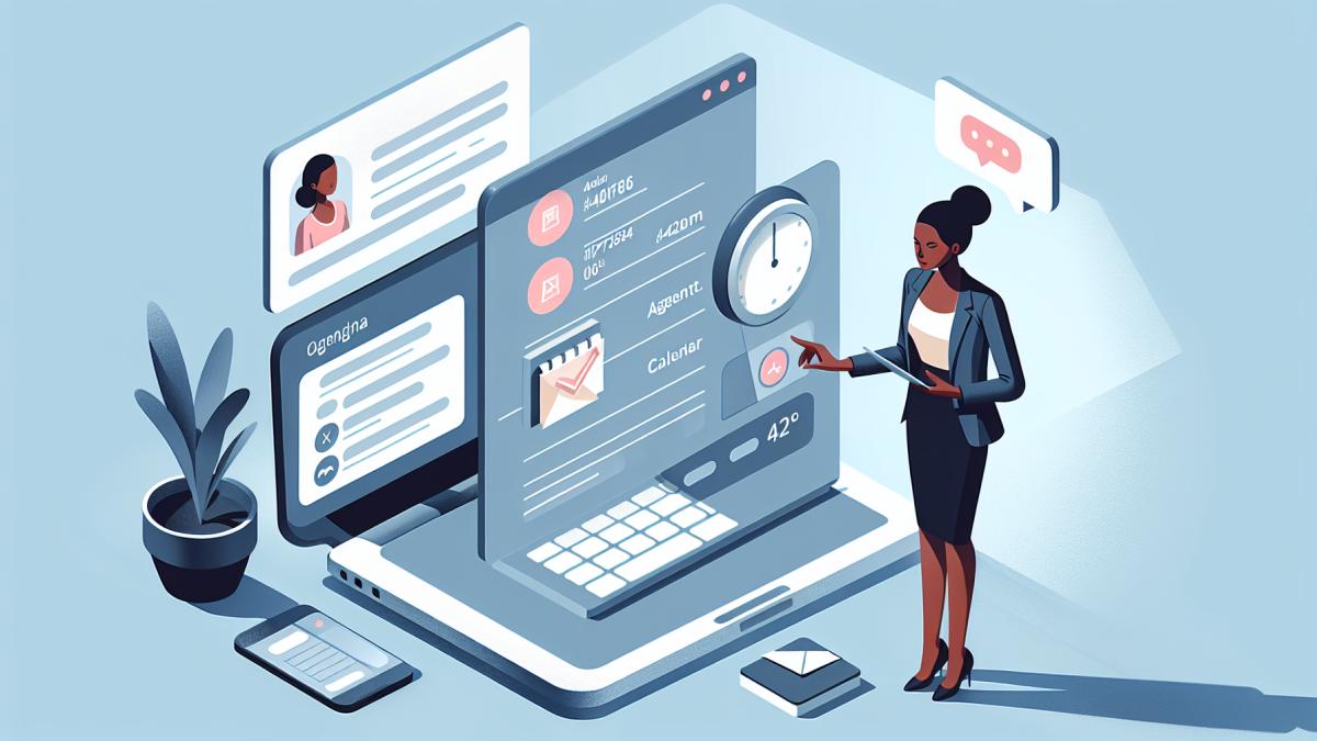 Custodia compartida en España: requisitos, derechos y cómo solicitarla