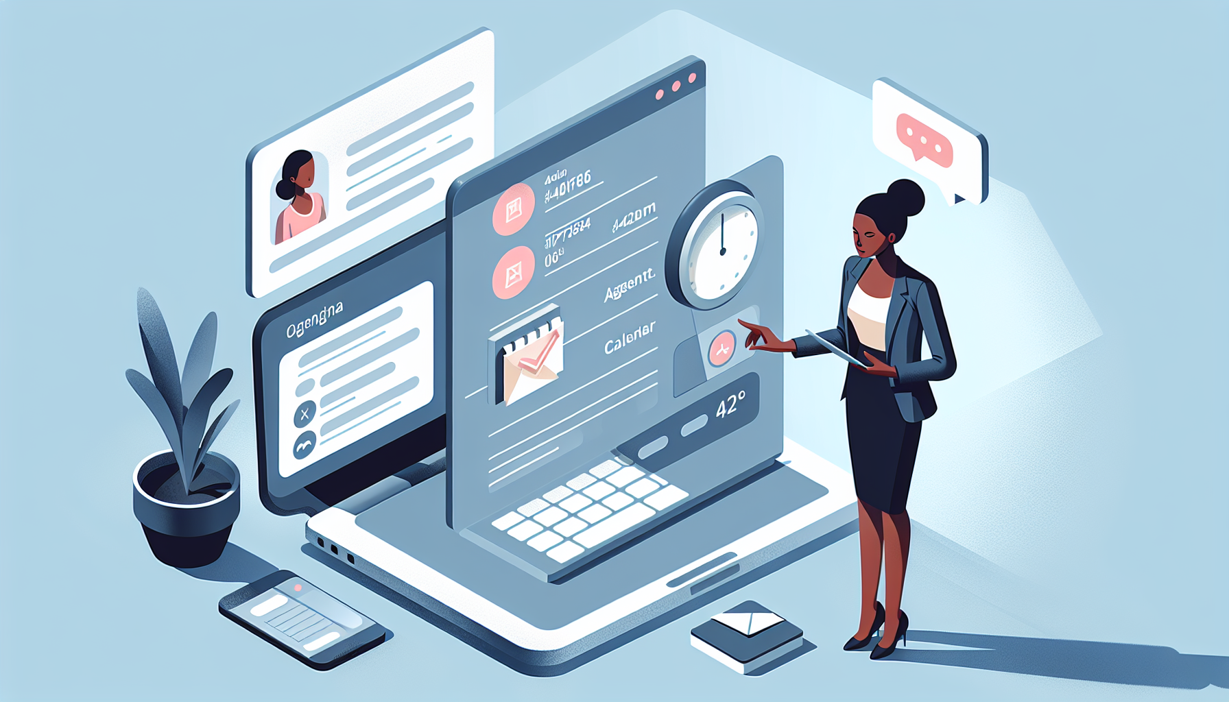 Custodia compartida en España: requisitos, derechos y cómo solicitarla