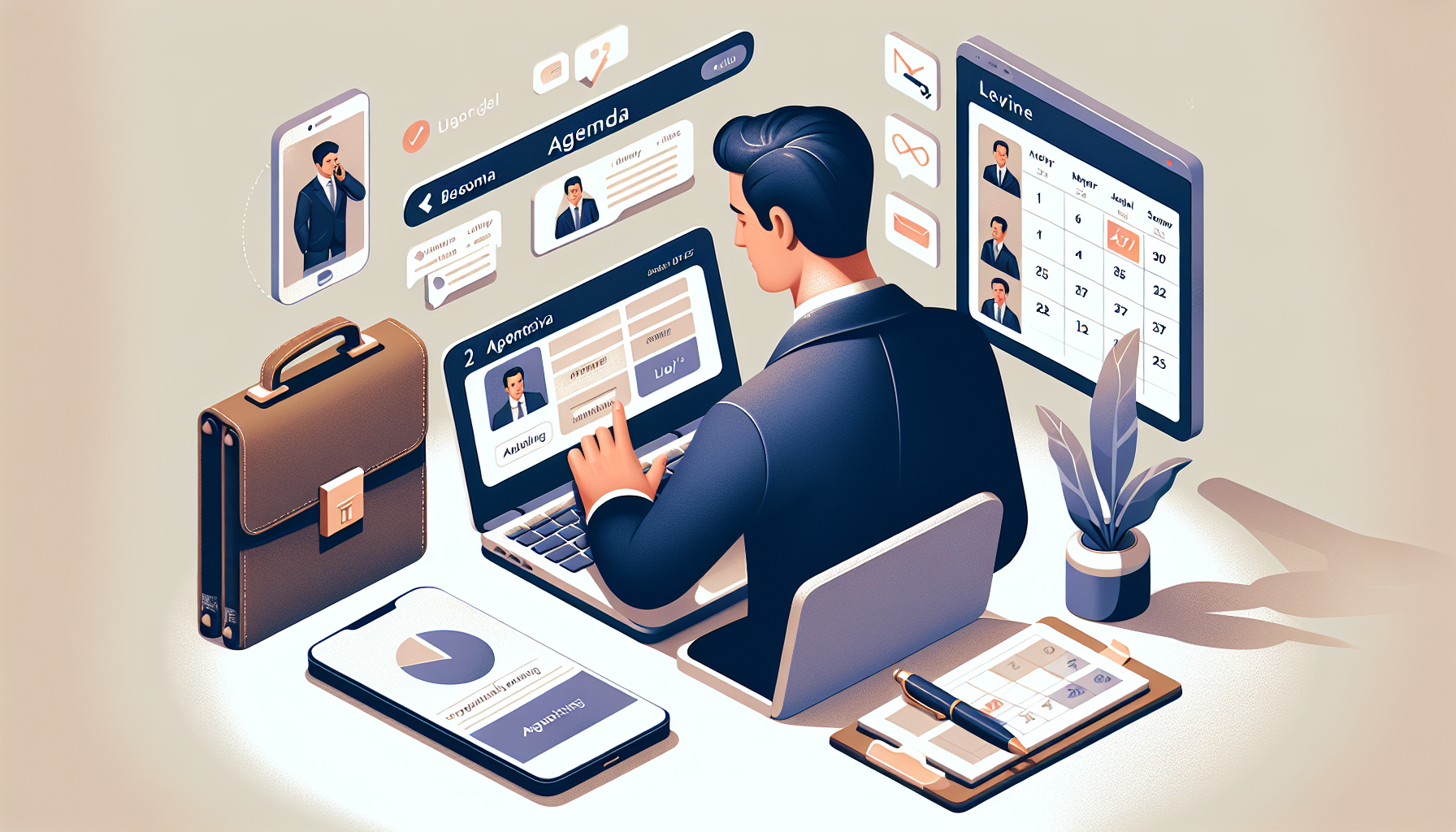 Régimen de visitas: derechos del progenitor no custodio en España