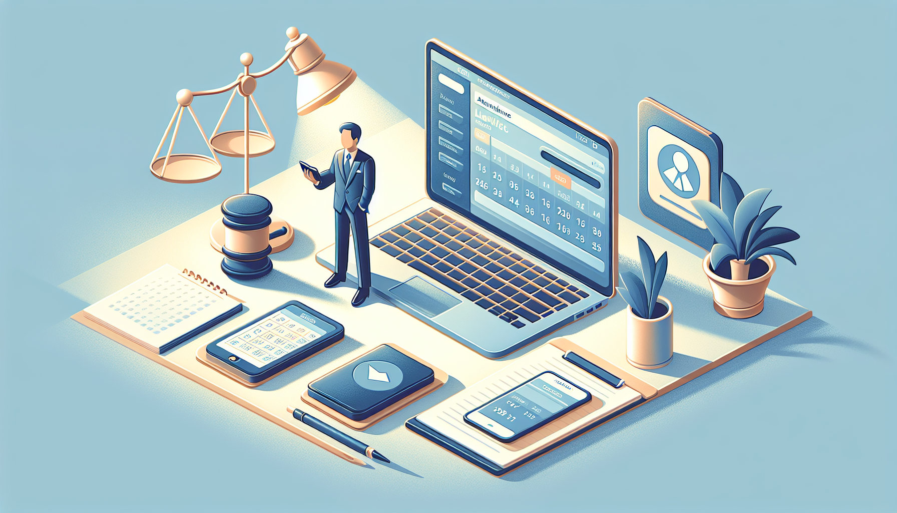 Gastos extraordinarios de los hijos tras el divorcio: quién paga y cómo reclamar