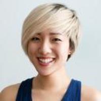 Elena Navarro García