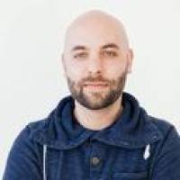 Javier Herrera Campos