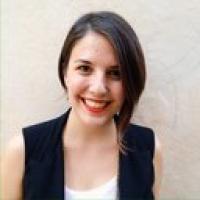 Marta Jiménez Roldán