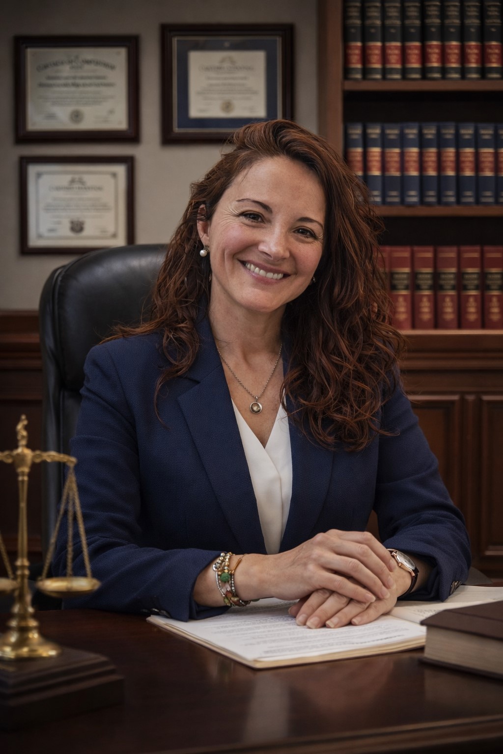 Montserrat Perea Díaz