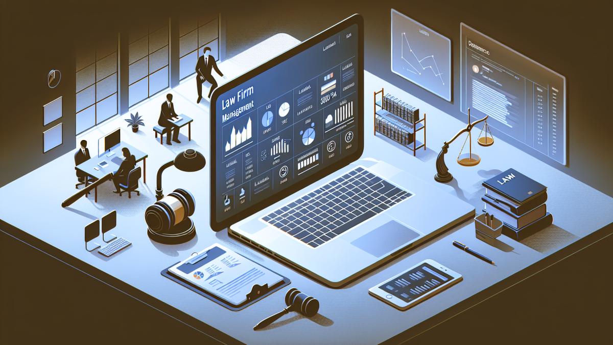 Nuevo estatuto de investigación de accidentes: claves legales para despachos