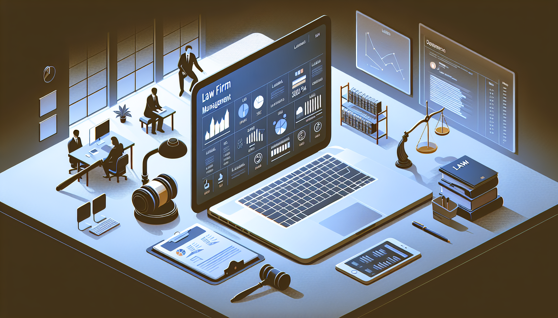 Nuevo estatuto de investigación de accidentes: claves legales para despachos