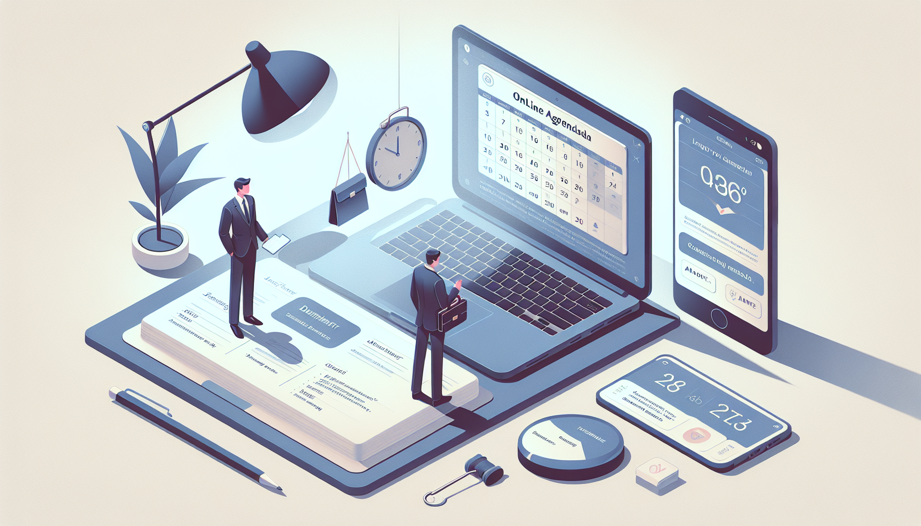 Fundaciones: qué cambia con el Real Decreto 125/2026 y cómo adaptarse