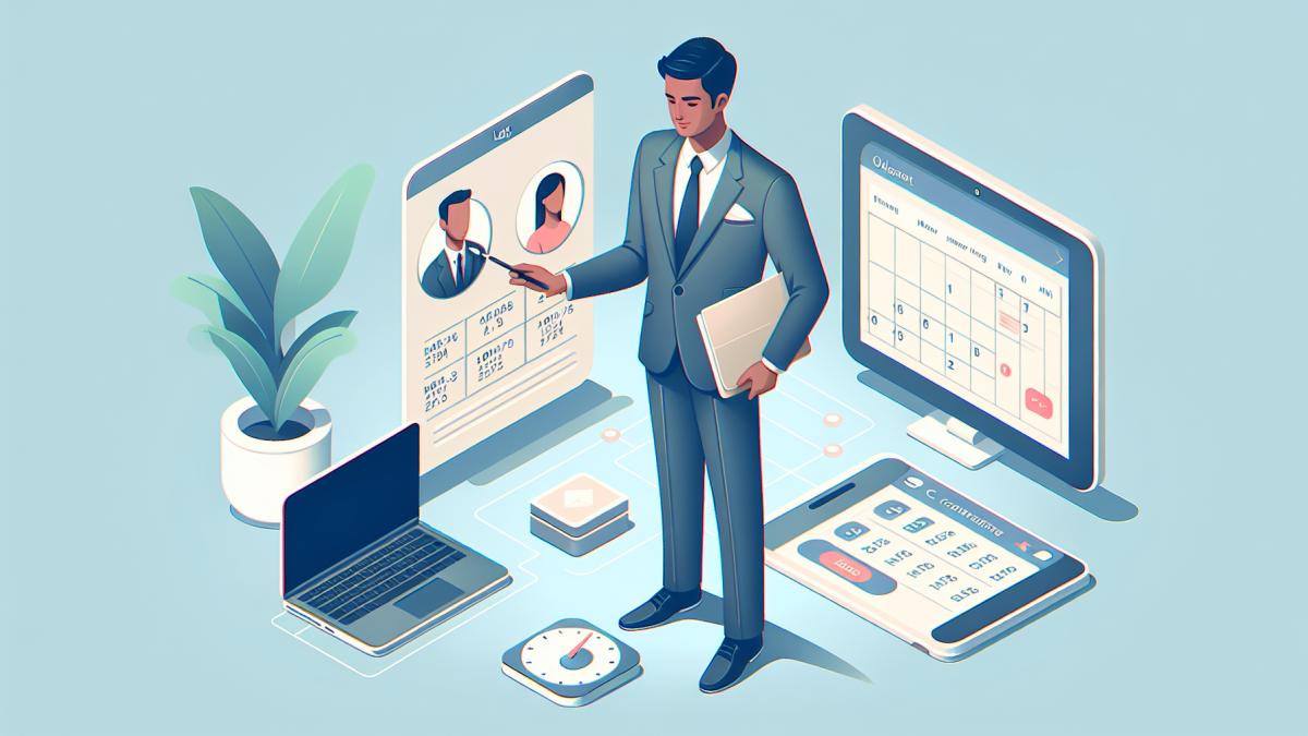 Conflicto constitucional sobre Presupuestos: impacto práctico para abogados