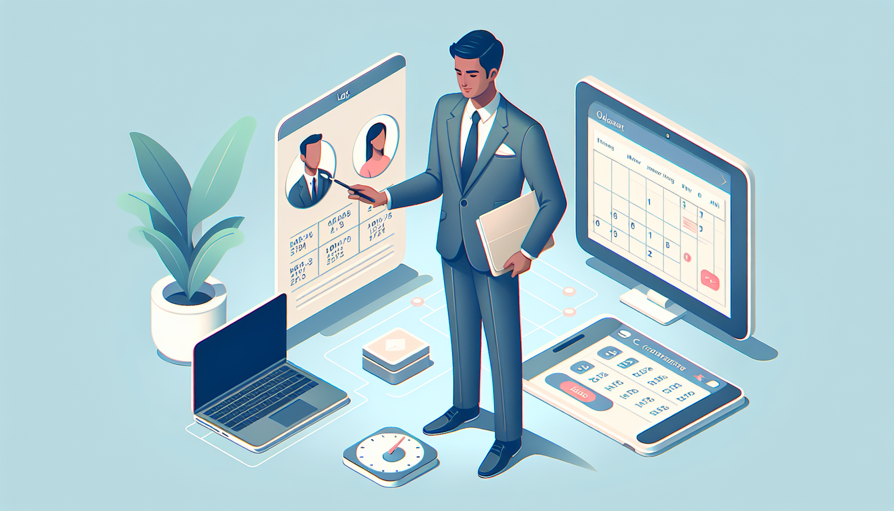 Conflicto constitucional sobre Presupuestos: impacto práctico para abogados