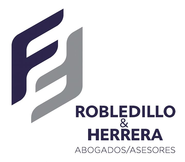 Robledillo & Herrera Abogados
