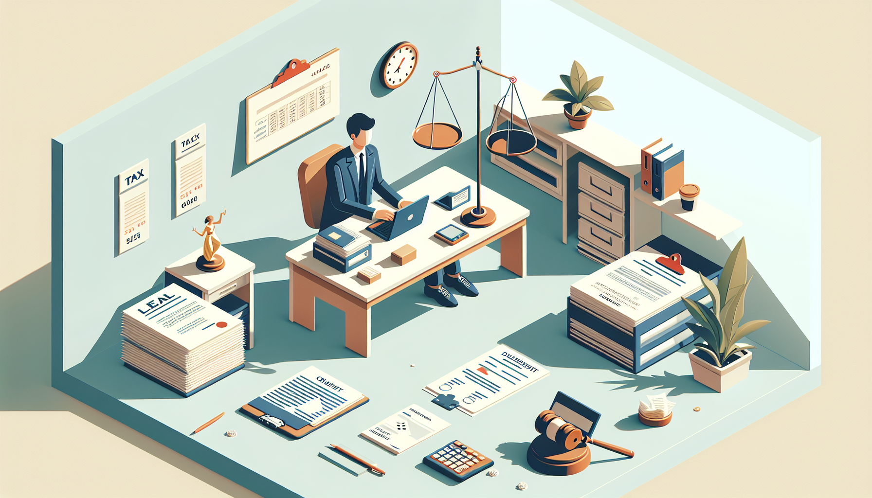 Cuánto tiempo guardar facturas y recibos en España