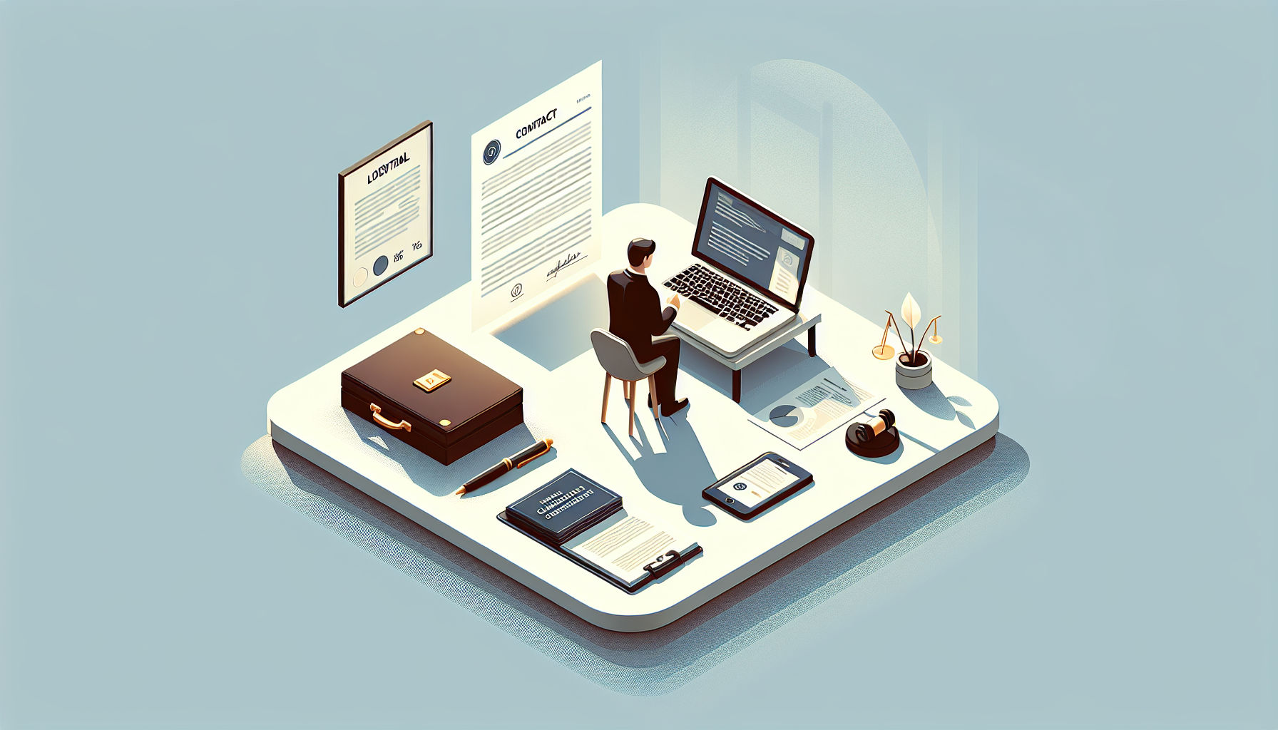 Qué son las sociedades pantalla y para qué se usan