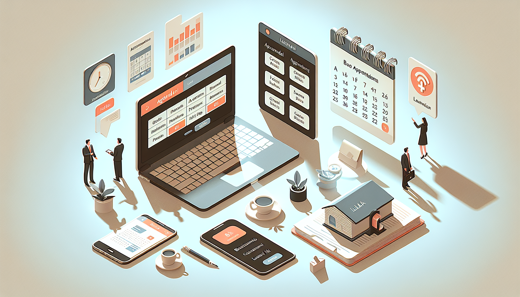 Cuánto tiempo guardar facturas y recibos en España