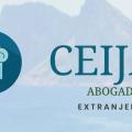 Ceijas Abogado De Extranjería