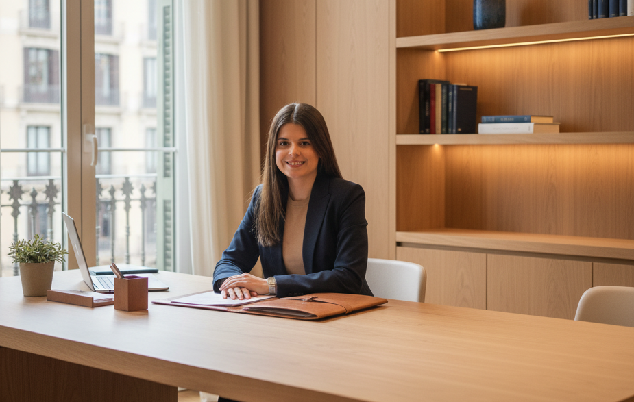 Avantis Abogados 